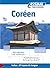 Coréen - Guide de conversat...