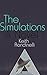 The Simulations