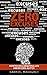 Zero Excuses: How to live a...