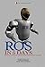 ROS in 5 days: Entirely Practical Robot Operating System Training