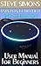 Amazon Echo Dot 2nd Generat...