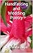 Handfasting and Wedding Poetry