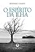 O Espírito da Ilha