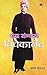 Yoddha Sannyasi  by Vasant Potdar