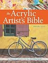 Acrylic Artists B...