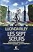 Les Sept Sœurs by Lucinda Riley
