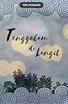 Tenggelam di Langit
