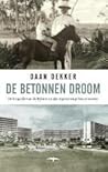 De betonnen droom