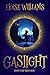Gaslight