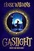 Gaslight
