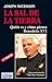 La sal de la tierra by Joseph Ratzinger