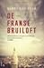De Franse bruiloft (De wilden #1)
