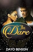 The Dare