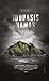 Juodasis namas by Peter  May