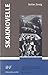Skaknovelle by Stefan Zweig