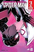 Spider-Man #12