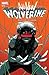 All-New Wolverine #16