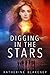 Digging in the Stars