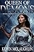 Queen of Demons (Heroes, Swords, and Zombies #2)