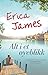 Alt i et øyeblikk by Erica James Alt i et øyeblikk by Erica James