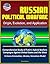 Russian Political Warfare: Origin, Evolution, and Application - Comprehensive Study of Putin's Hybrid Warfare Campaigns Against United States and the West, ... Annexation, Ukraine, Gerasimov Model