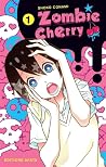 Zombie Cherry vol.1 by Shoko Conami Zombie Cherry vol.1 by Shoko Conami