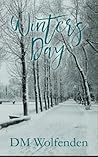 Winters Day
