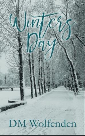 Winters Day