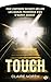 Touch by Claire North