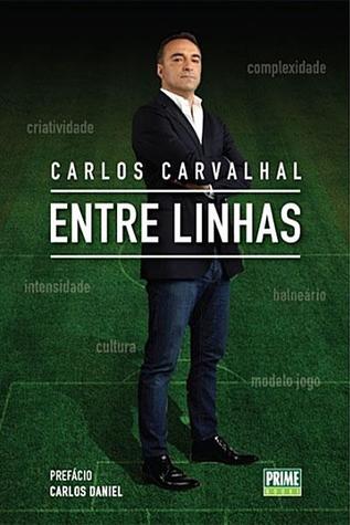 Entre Linhas (Paperback)