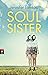 Soulsister