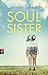 Soulsister