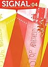 Signal 04: A Jour...