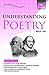 BEGE-106 Understanding Poetry