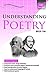 BEGE-106 Understanding Poetry by GPH Panel Of Experts