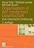 Organisation in der modernen Gesellschaft: Eine historische Einführung (Organisation und Gesellschaft) (German Edition)