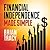 Financial Independence Made Simple