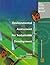 Environmental Assessment fo...