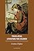 Translating Literature for Children