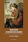 Translating Liter...