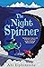 The Night Spinner (Dreamsna...