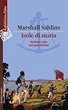 Isole di storia. ...
