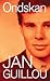 Ondskan by Jan Guillou Ondskan by Jan Guillou