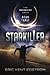 Starkiller (The Undermounta...