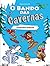 Aventuras Radicais (O Bando...
