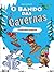 Aventuras Radicais