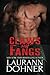 Claws and Fangs by Laurann Dohner Claws and Fangs by Laurann Dohner