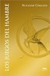 Los juegos del ha...