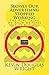 Slowly Our Advertising Stopped Working by Kevin Wright