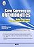 SURE SUCCESS IN ORTHODONTICS (MODEL TEST PAPERS WITH EXPLANATORY ANSWERS) [Paperback] RAMAIAH